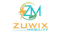 Zuwix